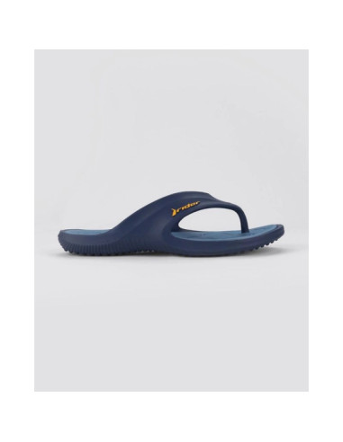 Japonki rider cape xviii m