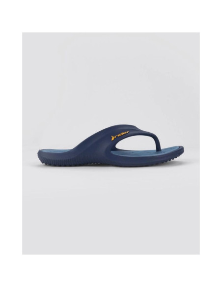 Japonki rider cape xviii m