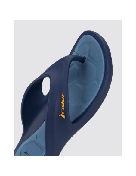 Japonki rider cape xviii m