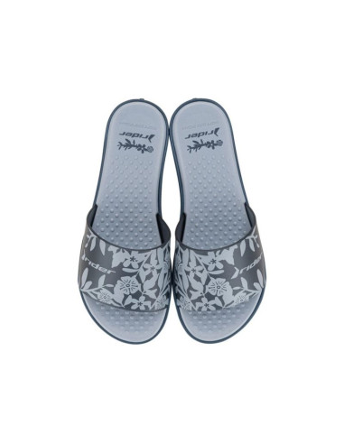 Klapki rider splash vi w