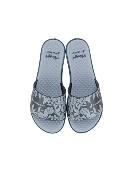 Klapki rider splash vi w