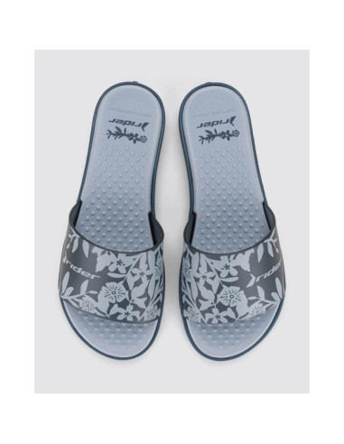 Klapki rider splash vi w