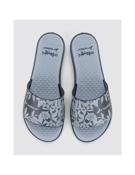 Klapki rider splash vi w