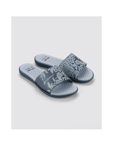 Klapki rider splash vi w