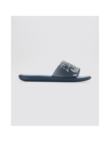 Klapki rider splash vi w