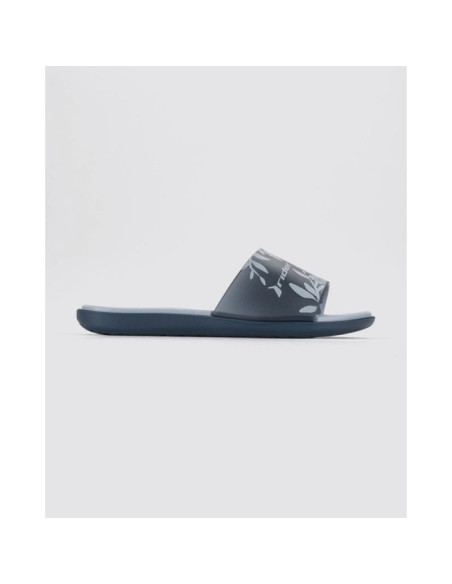 Klapki rider splash vi w