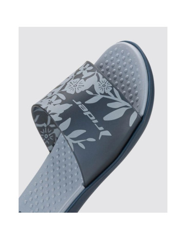 Klapki rider splash vi w