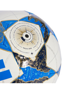 Piłka nożna adidas ucl pro sala 25/26 league stage 2