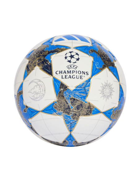 Piłka nożna adidas ucl pro sala 25/26 league stage