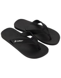 Japonki rider impulse thong m