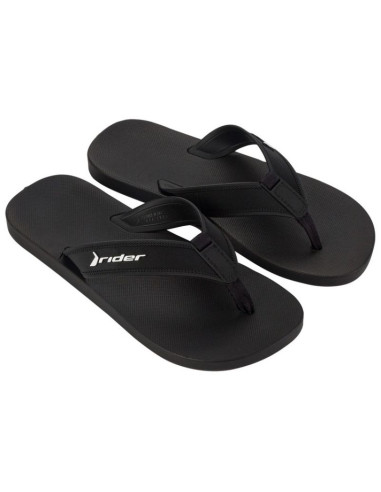 Japonki rider impulse thong m