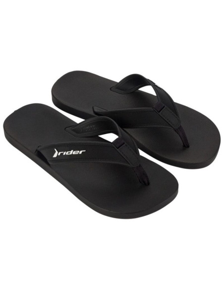 Japonki rider impulse thong m