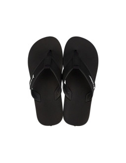 Japonki rider impulse thong m 2