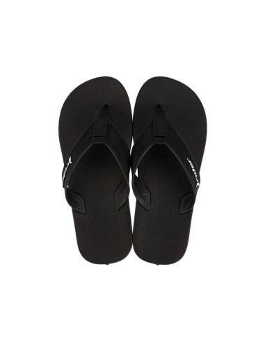 Japonki rider impulse thong m