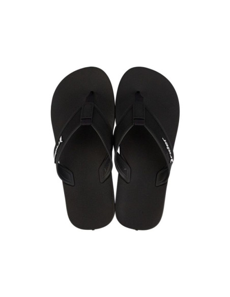 Japonki rider impulse thong m