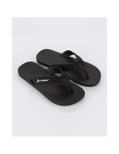 Japonki rider impulse thong m