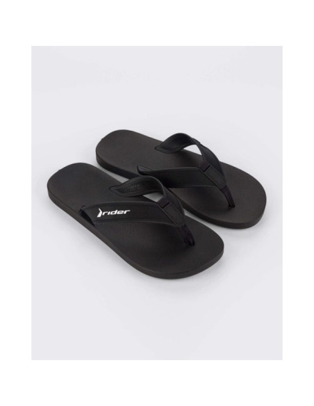 Japonki rider impulse thong m