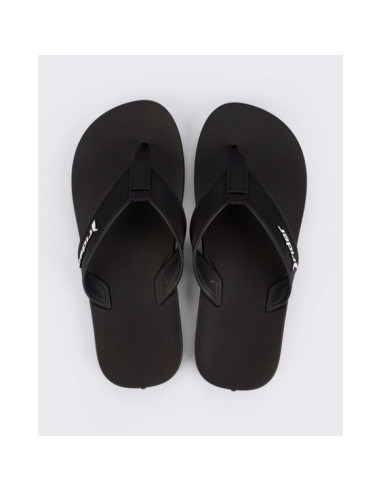 Japonki rider impulse thong m