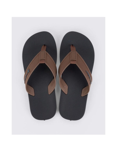 Japonki rider impulse thong m