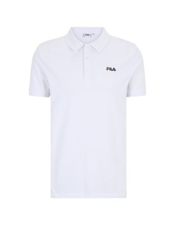 Koszulka fila sunchon polo m fam0717