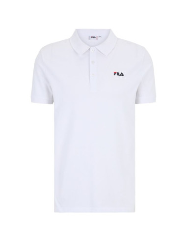 Koszulka fila sunchon polo m fam0717