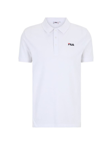 Koszulka fila sunchon polo m fam0717
