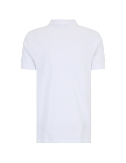 Koszulka fila sunchon polo m fam0717 2