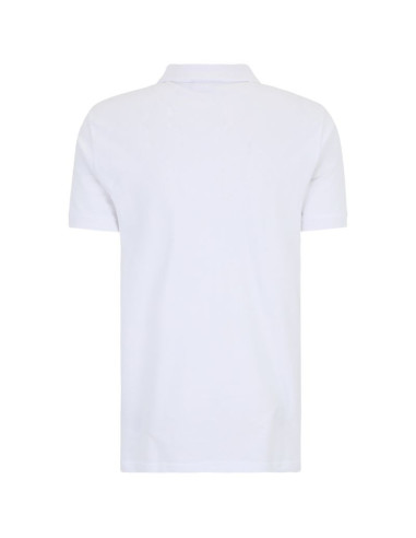 Koszulka fila sunchon polo m fam0717