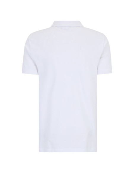 Koszulka fila sunchon polo m fam0717