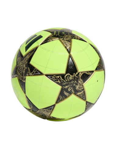 Piłka nożna adidas ucl league stage winter 25/26