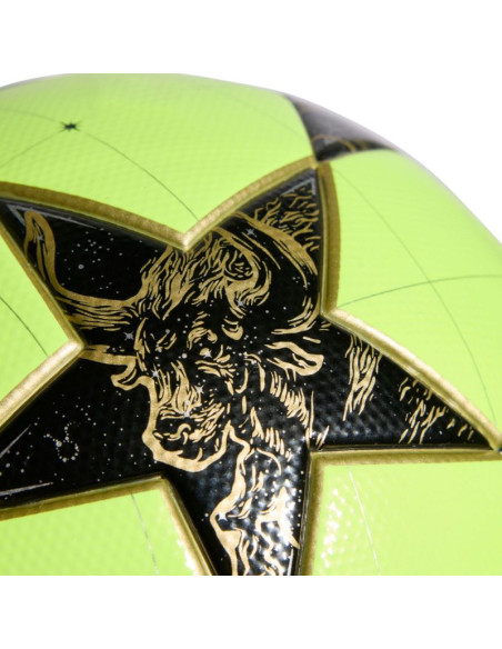 Piłka nożna adidas ucl league stage winter 25/26