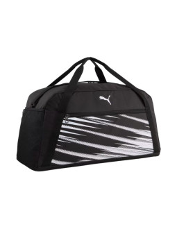 Torba puma attacanto sports bag m 91630