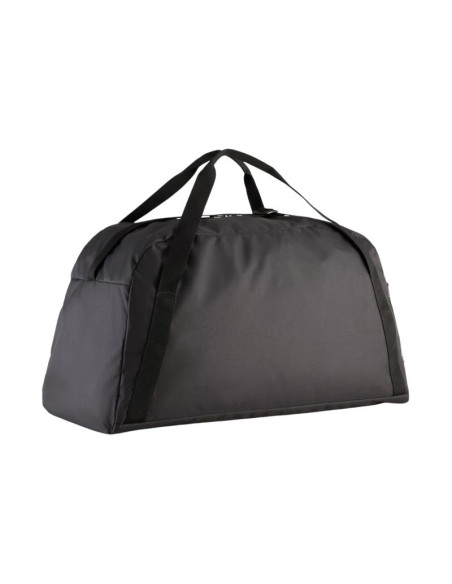 Torba puma attacanto sports bag m 91630