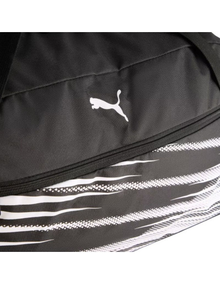 Torba puma attacanto sports bag m 91630