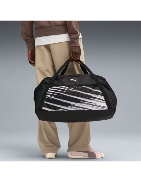 Torba puma attacanto sports bag m 91630