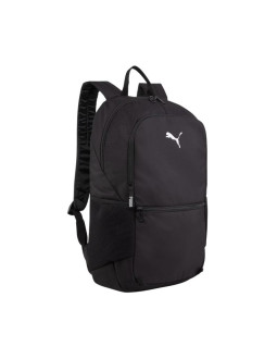 Plecak puma team goal 90467