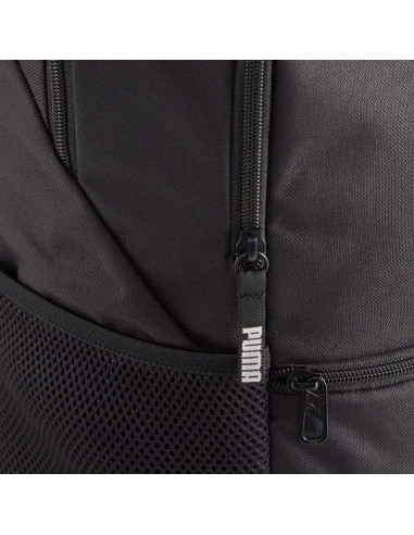 Plecak puma team goal 90467