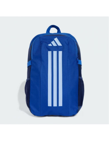 Plecak adidas power bp youth jn2737 mały