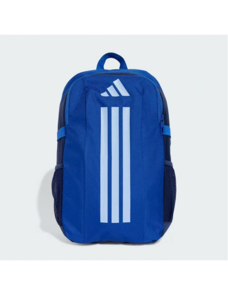 Plecak adidas power bp youth jn2737 mały