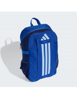 Plecak adidas power bp youth jn2737 mały 2