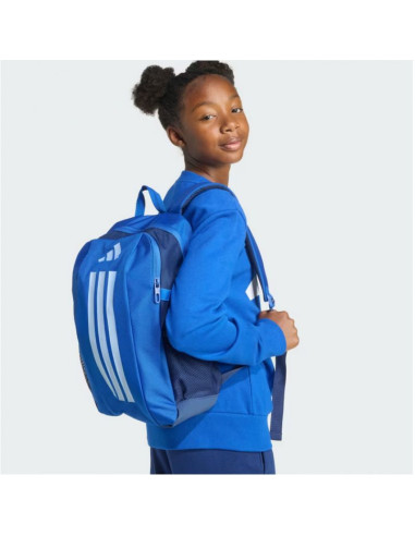 Plecak adidas power bp youth jn2737 mały