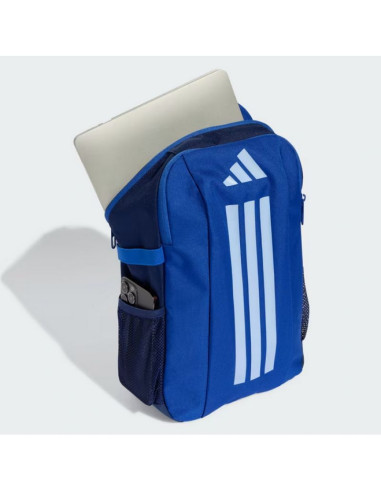 Plecak adidas power bp youth jn2737 mały