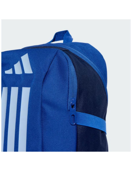 Plecak adidas power bp youth jn2737 mały