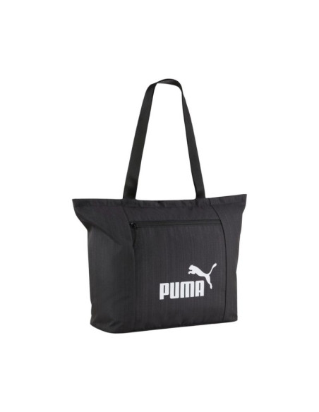 Torba puma base shopper 91345