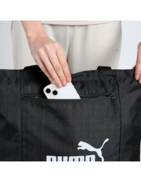 Torba puma base shopper 91345