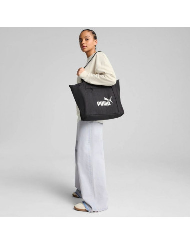Torba puma base shopper 91345