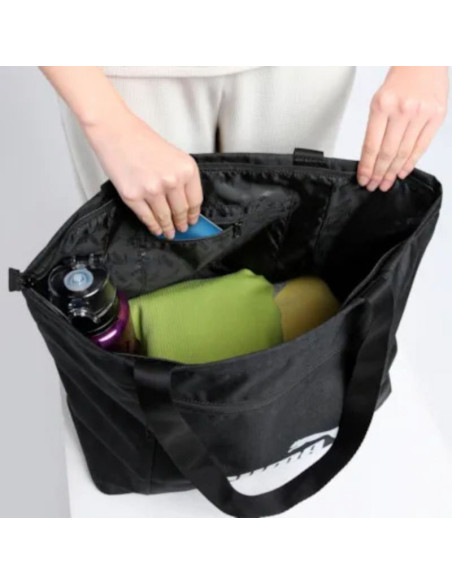 Torba puma base shopper 91345