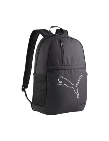 Plecak puma plus 91180