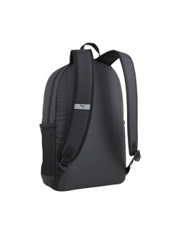 Plecak puma plus 91180 2