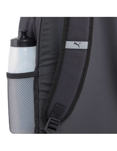 Plecak puma plus 91180